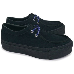 Ro[X Xj[J[ I[X^[ tebh N[ve[v JV OX Y  CONVERSE ALL STAR LIFTED CREPETAPE MOCCASIN OXI 25H~V