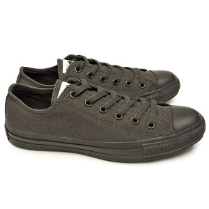 コンバース スニーカー オールスター モノカラーズ OX ローカット レディース メンズ CONVERSE ALL STAR MONOCOLORS OX 25秋冬新作