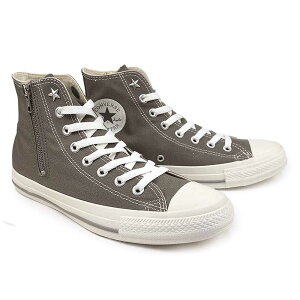 Ro[X nCJbg I[X^[ Xj[J[ NC Z HI Y fB[X TChWbv X^bY CONVERSE ALL STAR NC Z HI