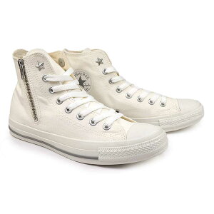 Ro[X nCJbg I[X^[ Xj[J[ NC Z HI Y fB[X TChWbv X^bY CONVERSE ALL STAR NC Z HI