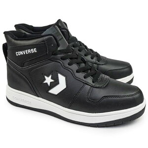 Ro[X  h Xj[J[ lNX^[1360 WP MID EH[^[v[t R[gX^C h Y fB[X CONVERSE NEXTAR 1360 WP MID 25H~V
