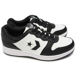 �y�ő�100%�|�C���g�o�b�N���I�z�R���o�[�X �X�j�[�J�[ �l�N�X�^�[ NX360 ���[�J�b�g �y�� �����Y ���f�B�[�X CONVERSE NEXTAR NX360 26�t�ĐV��