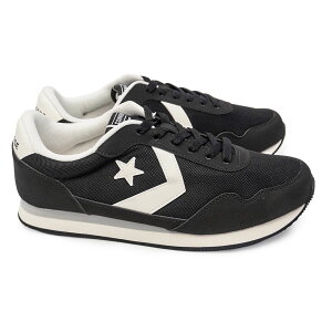 �R���o�[�X �X�j�[�J�[ ���f�B�[�X �����Y �l�N�X�^�[ NX530 �y�� �V���v�� CONVERSE NEXTAR NX530 26�t�ĐV��