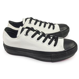 Ro[X Xj[J[ I[X^[ fB[X PLTS n[gACbg BP OX [Jbg  [XAbv CONVERSE ALL STAR PLTS HEARTEYELET BP OX