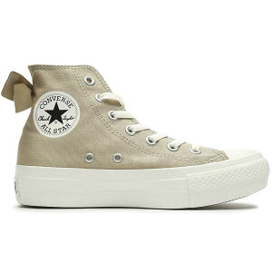 Ro[X Xj[J[ fB[X I[X^[ PLTS obN{ HI nCJbg  Te{ CONVERSE ALL STAR PLTS HEARTPOINT HICONVERSE ALL STAR PLTS HEARTPOINT HI25H~V