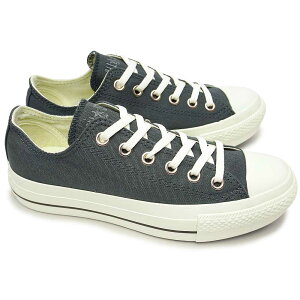 yN[|11/27()1:59܂ŁzRo[X Xj[J[ I[X^[  fB[X PLTS PG OX [Jbg CONVERSE ALL STAR PLTS PG OX