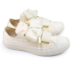 Ro[X I[X^[ {[X SLIP OX Xb| fB[X Xj[J[ [Jbg RȂ CONVERSE ALL STAR RIBBONLACE SLIP OX25H~V
