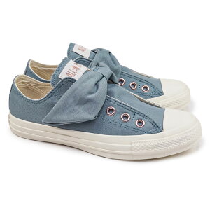 Ro[X I[X^[ Xj[J[ Xb| fB[X {Xgbv PG OX [Jbg R Ȃ }WbNe[v CONVERSE ALL STAR RIBBONSTRAP PG OX