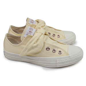 Ro[X I[X^[ Xj[J[ Xb| fB[X {Xgbv PG OX [Jbg R Ȃ }WbNe[v CONVERSE ALL STAR RIBBONSTRAP PG OX