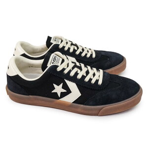 Ro[X Xj[J[ U[ XP[g{[fBO [hNVbN SK OX [Jbg Y fB[X }[N   K\[ CONVERSE SKATEBOARDING ROADCLASSIC SK OX