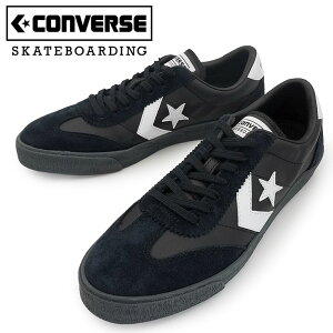 �R���o�[�X �X�j�[�J�[ ���[�h�N���V�b�N �u���b�N �����Y ���f�B�[�X �X�P�[�g�d�l ���[�J�b�g �o���J�i�C�Y 33702650 ROADCLASSIC SK SY OX 26�t�ĐV��