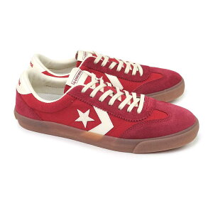 �R���o�[�X �X�P�[�g�{�[�f�B���O �X�j�[�J�[ ���[�h�N���V�b�N SK OX �����Y ���f�B�[�X CONVERSE SKATEBOARDING ROADCLASSIC SK OX