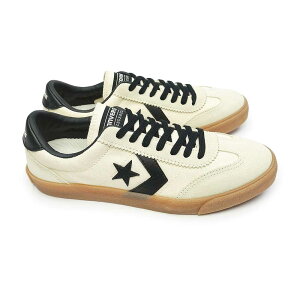 Ro[X Xj[J[ XP[g{[fBO [hNVbN SK OX [Jbg Y fB[X XP[^[ K\[ 킢  g {[_[  33701910 33701911 33701912 CO