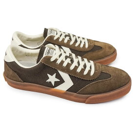 コンバース スニーカー スケートボーディング ロードクラシック SK OX ローカット メンズ レディース CONVERSE SKATEBOARDING ROADCLASSIC SK OX 25秋冬新作