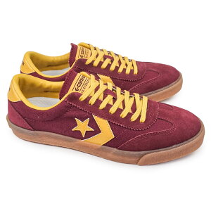 Ro[X Xj[J[ XP[g{[fBO [hNVbN SK OX [Jbg Y fB[X CONVERSE SKATEBOARDING ROADCLASSIC SK OX 25H~V