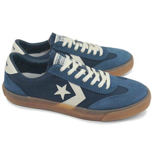 �R���o�[�X �X�j�[�J�[ �X�P�[�g�{�[�f�B���O ���[�h�N���V�b�N SK OX ���[�J�b�g �����Y ���f�B�[�X CONVERSE SKATEBOARDING ROADCLASSIC SK OX 26�t�ĐV��