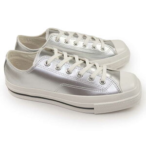 Ro[X I[X^[ XNGAgE SV OX Xj[J[ Y fB[X [Jbg CONVERSE ALL STAR SQUARETOE SV OX25H~V