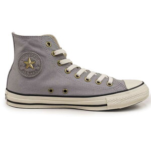 Ro[X I[X^[ Xj[J[ X^bYpb` Z HI Y fB[X TChWbv CONVERSE ALL STAR STUDSPATCH Z HI