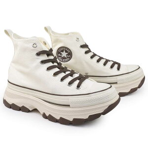 yԌN[|9/11 1:59܂ŁzRo[X I[X^[ gbNEG[u CB HI  Xj[J[ Y fB[X nCJbg CONVERSE ALL STAR TREKWAVE CB HI25H~V