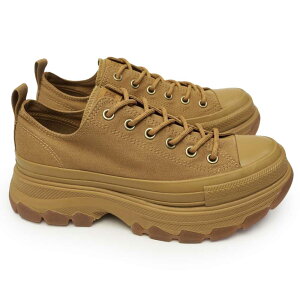 �y�ő�100%�|�C���g�o�b�N���I�z�R���o�[�X �I�[���X�^�[ �g���b�N�E�G�[�u CS OX ���� �X�j�[�J�[ �����Y ���f�B�[�X ���[�J�b�g CONVERSE ALL STAR TREKWAVE CS OX 26�t�ĐV��