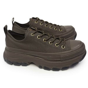 �R���o�[�X �I�[���X�^�[ �g���b�N�E�G�[�u CS OX ���� �X�j�[�J�[ �����Y ���f�B�[�X ���[�J�b�g CONVERSE ALL STAR TREKWAVE CS OX 26�t�ĐV��