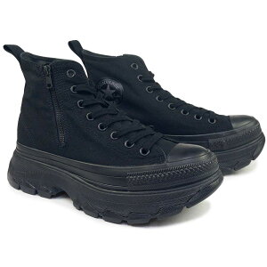 Ro[X I[X^[ gbNEG[u Z HI  Xj[J[ Y fB[X CONVERSE ALL STAR TREKWAVE Z HI 25H~V