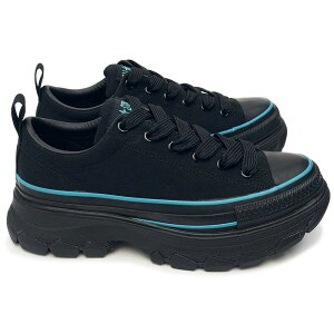 �R���o�[�X �I�[���X�^�[ �g���b�N�E�G�[�u AP OX ���� �X�j�[�J�[ �����Y ���f�B�[�X ���[�J�b�g CONVERSE ALL STAR TREKWAVE AP OX 26�t�ĐV��