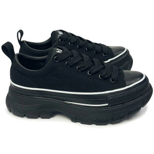 �R���o�[�X �I�[���X�^�[ �g���b�N�E�G�[�u AP OX ���� �X�j�[�J�[ �����Y ���f�B�[�X ���[�J�b�g CONVERSE ALL STAR TREKWAVE AP OX 26�t�ĐV��