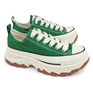 Ro[X I[X^[ gbNEG[u FS OX  Xj[J[ fB[X [Jbg t@bgV[[X CONVERSE ALL STAR TREKWAVE FS OX 25H~V