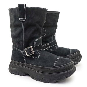 Ro[X Xj[J[ u[c I[X^[ gbNEF[u EGX^u[c HI  Y fB[X nCJbg CONVERSE ALL STAR TREKWAVE WESTERNBOOTS HI 25H~V