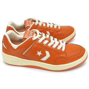 �y�����N�[�|��9/11(��)1:59�܂Łz�R���o�[�X �X�j�[�J�[ �E�G�|�� CC AG OX �����Y ���[�J�b�g ���U�[ �{�v CONVERSE WEAPON CC AG OX 26�H�~�V��