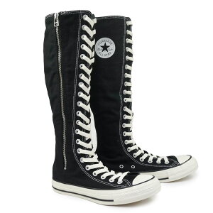 Ro[X Xj[J[ I[X^[ Z XX-HI fB[X nCJbg O TChWbv CONVERSE ALL STAR Z XX-HI 25H~V