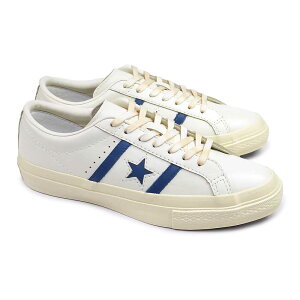Ro[X Y fB[X Xj[J[ X^[o[Y US U[ CONVERSE STARBARS US LEATHER