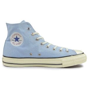 Ro[X Xj[J[ I[X^[ US GCWhJ[Y HI Y fB[X nCJbg LoX CONVERSE ALL STAR US AGEDCOLORS HI