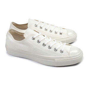 Ro[X Y fB[X Xj[J[ I[X^[ US A[~[V[Y OX CONVERSE ALL STAR US ARMYSHOES OX