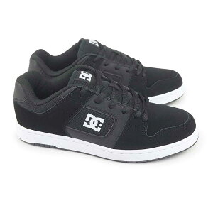 DC shoes Xj[J[ manteca 4 DM005012 Y fB[X fB[V[V[Y }eJ4 XP[^[ XP{[ 25H~V