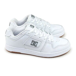 DC shoes Xj[J[ manteca 4 DM005012 Y fB[X fB[V[V[Y }eJ4 XP[^[ XP{[ 25H~V
