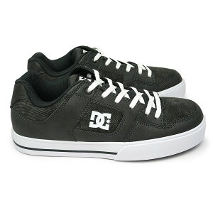 DC Xj[J[ Y DM224029 sA SE SN fB[X [Jbg yA NVbN DC SHOES PURE SE SN ADYS100747 fB[V[V[Y