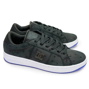 DC Xj[J[ DM226019 XgCJ[LE Y fB[X [Jbg yA  XP[^[ DC SHOES STRIKER LE ADYS100746