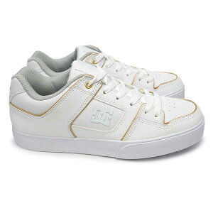 DC Xj[J[ Y sA SE SN DM241019 fB[X DC SHOES PURE SE SN