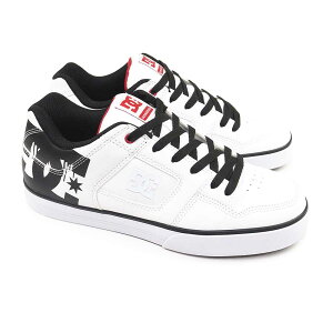 DC Y Xj[J[ sA SE SN DM244021 fB[X fB[V[V[Y DC SHOES PURE SE SN