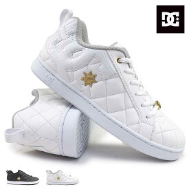 DC メンズ スニーカー アライアンス SE SN DM244022 レディース ディーシーシューズ DC SHOES ALLIANCE SE SN