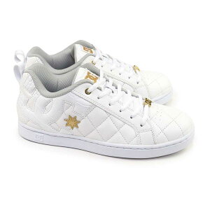 DC Y Xj[J[ ACAX SE SN DM244022 fB[X fB[V[V[Y DC SHOES ALLIANCE SE SN