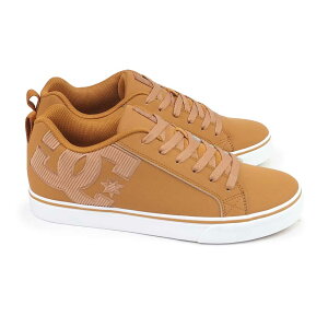 DC Y Xj[J[ R[goN SE SN DM244024 fB[X fB[V[V[Y DC SHOES COURT VULC SE SN