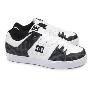 DC Y Xj[J[ sA SE SN DM246012 fB[X fB[V[V[Y DC SHOES PURE SE SN