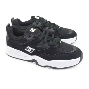 DC Y Xj[J[ DC ASCEND DM251001 fB[X fB[V[V[Y DC SHOES