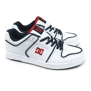 DC Y Xj[J[ }eJ 4 SE DM251004 fB[X fB[V[V[Y DC SHOES MANTECA 4 SE