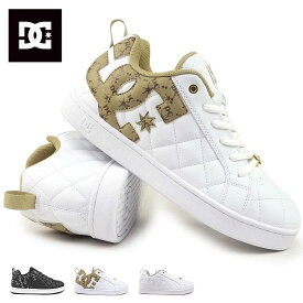 DC メンズ スニーカー アライアンス SE SN DM251301 レディース ディーシーシューズ DC SHOES ALLIANCE SE SN