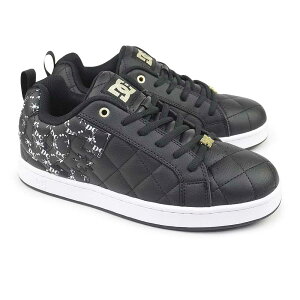 DC Y Xj[J[ ACAX SE SN DM251301 fB[X fB[V[V[Y DC SHOES ALLIANCE SE SN