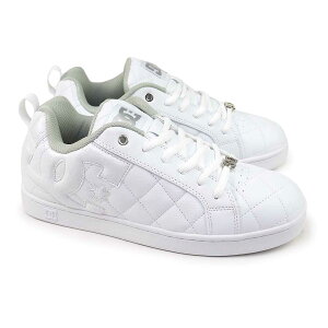 DC Y Xj[J[ ACAX SE SN DM251301 fB[X fB[V[V[Y DC SHOES ALLIANCE SE SN